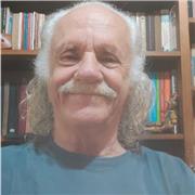 Recuperação em matematica. Eleito melhor professor de Matematica do Brasil